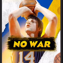 24837529702144395167622908212112769213382112575481954839726222503937738539009