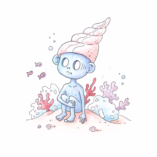 Wonder Folk