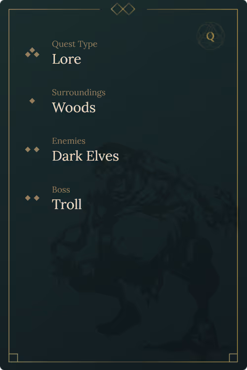 Item #98676188725877337804714228310605438794456367334622062674049584536298637492225 Media