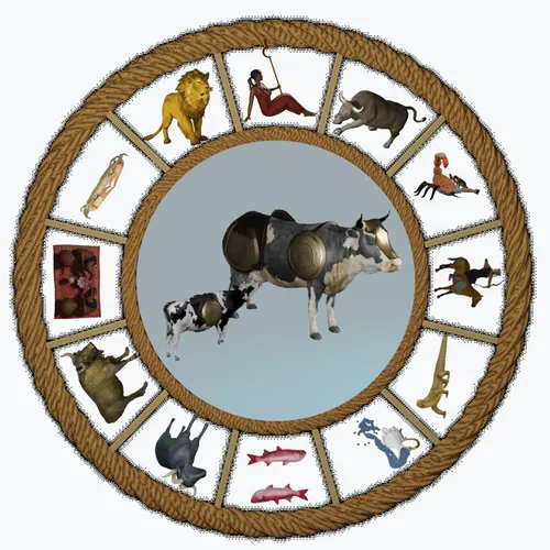 Item #23913698375609584237984626450109543083539483566111636878657877252575477104641 Media