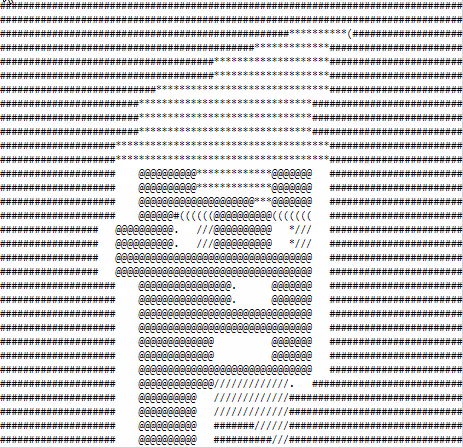 Item #73184575685802148679950438456366098815184990035038326044791207347600628908033 Media