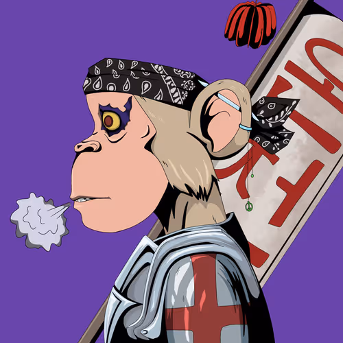 Item #88773762375852173183414282271947564872720544888992087052403833623789845872641 Media