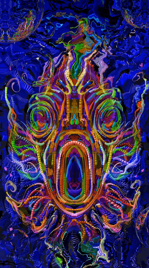 Item #99641433681042016181541817253590805719375818760015267940296685869849370427393 Media