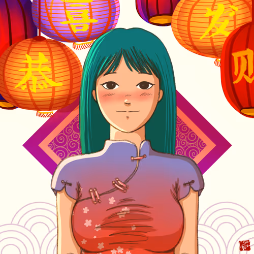 Item #64914413739085018120628047151894247129606807335485959914207853461014784770049 Media