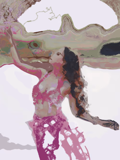 Item #2723879287029327572358312893718450537338342881872419562041757756271594831873 Media