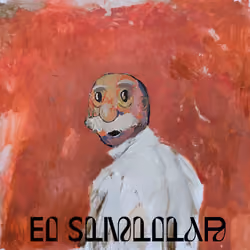 El similar