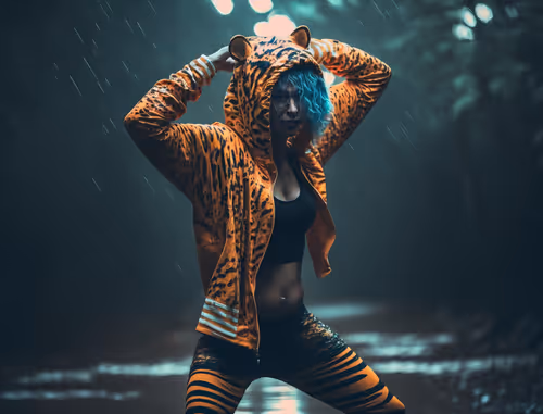 Item #91697155087198345473016591925312567006107665823405297803254449877612306104321 Media