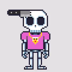 Skelebit #646