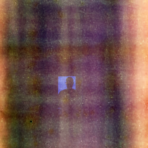 Item #67457553150443021914092587022250176347061355639032054621716075637509747376129 Media