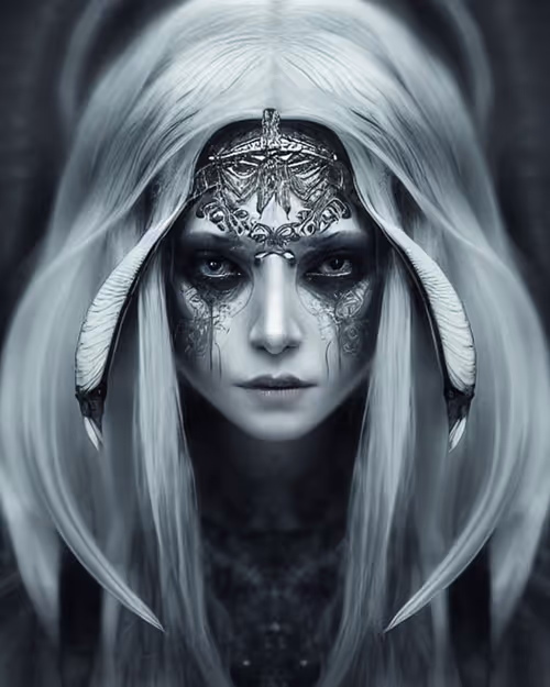 Item #67594696703837878373362999055021791281075804763671097973454579589838471692308 Media