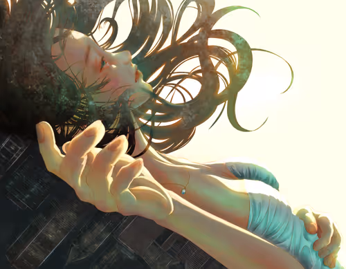 Item #40223959764946496493189618034706090116615530309706196406711838559519645892609 Media