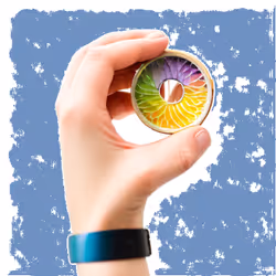 97417597726272368669102308047759108603423068903418090203969414633766357303297