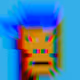 85615022468932472862003146351091118787871562063322454774811241194422055993345