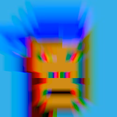 Item #85615022468932472862003146351091118787871562063322454774811241194422055993345 Media