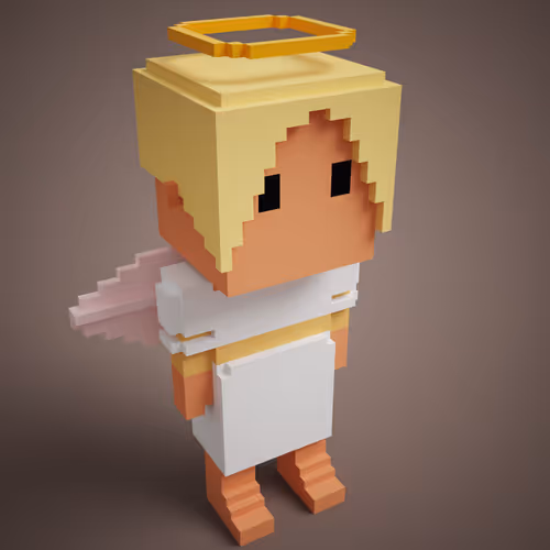 75124354272906868747139630718531087883927427214061699967493981906014331469825