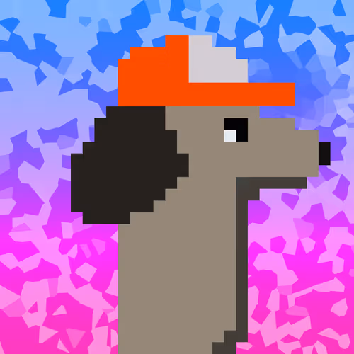 Item #18306900741064690849357385127074703629189410073484391330619074317440472055809 Media