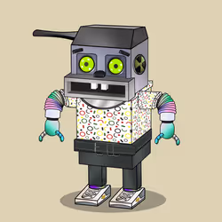 7948986454524070020768945236896966363085064345480333639509851543820436504577