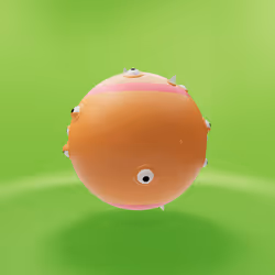 37336699825898576614571572704953428985203655961114635110734910721300061224961