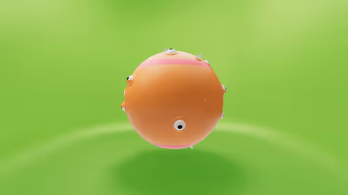 Item #37336699825898576614571572704953428985203655961114635110734910721300061224961 Media