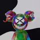 Demics