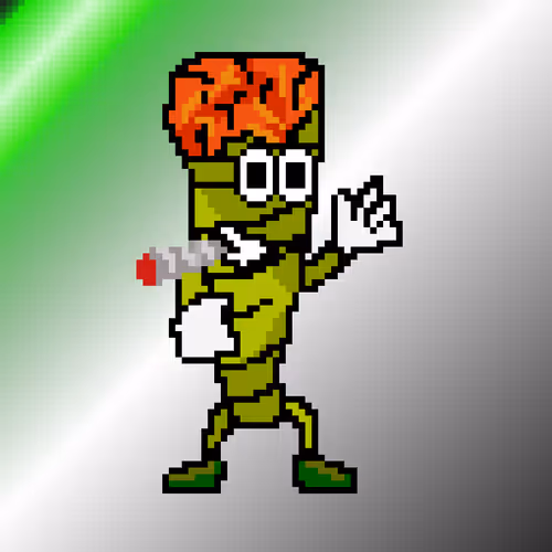 Item #27239952631208204475550635203214834624309968041134471540447875955849357688833 Media