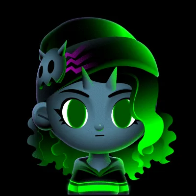 Item #62289122094686435552962788402721561734206645835864380383982501632840355020801 Media