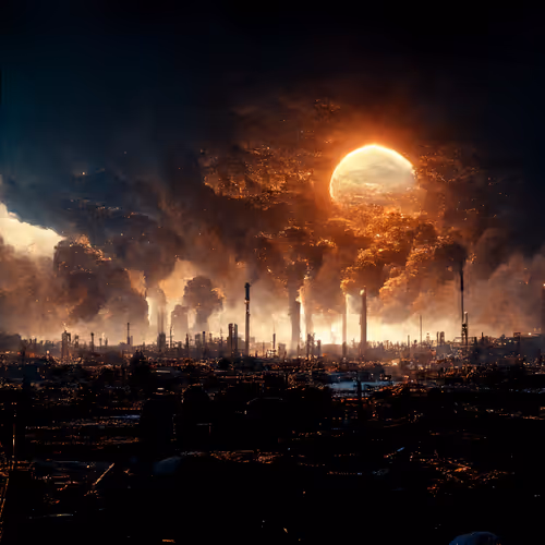 Item #115570147706181263203485830980107882151522088652540360836632456257197490307073 Media