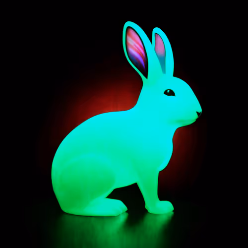 Item #32356370970189452367433263162797709568738583481210614128690835573761913126913 Media