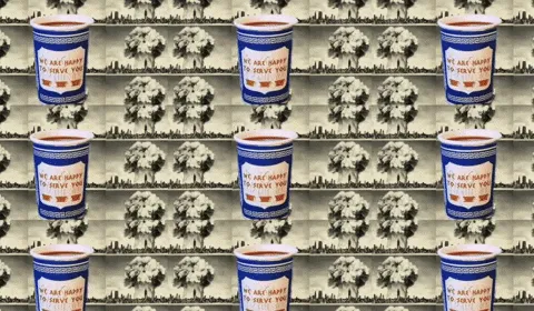 Item #21323097344883849654448628108505436225969268415163286467459733224062529306625 Media