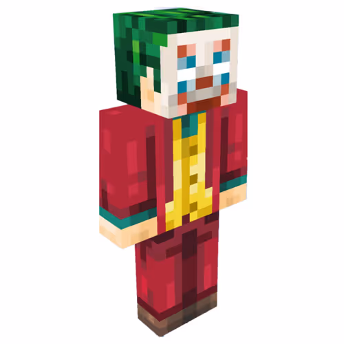 Item #66930258189552078388929031927332032926614143223918531477824767230128982851585 Media