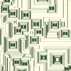 87353216888022099964370645107572389874129925836752805213271095480351950110721