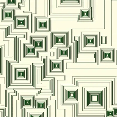 Item #87353216888022099964370645107572389874129925836752805213271095480351950110721 Media