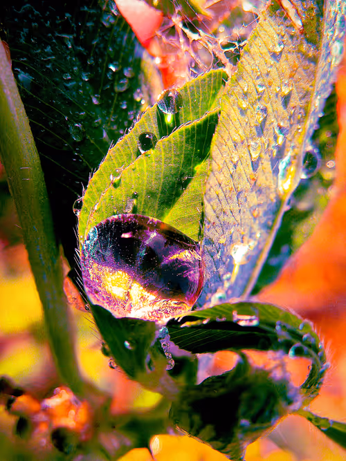 Item #41234467352345795987762093043461783770169044138766201577467704815449521782785 Media