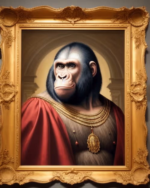 Item #24440283046921163180406527094266334838843024743266274108113669049638893649921 Media