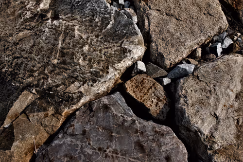 Item #68800123458035658143408460056219206378254568321398204671677934165336493391873 Media