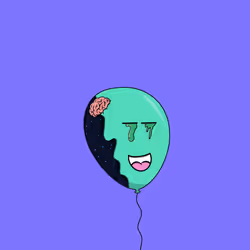 34296506570485718660013893233041363495070496942562887761650648307654765576193