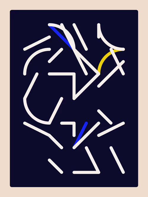 Item #38441269529530760174436903279067870552302020082136112054512561081823342362625 Media