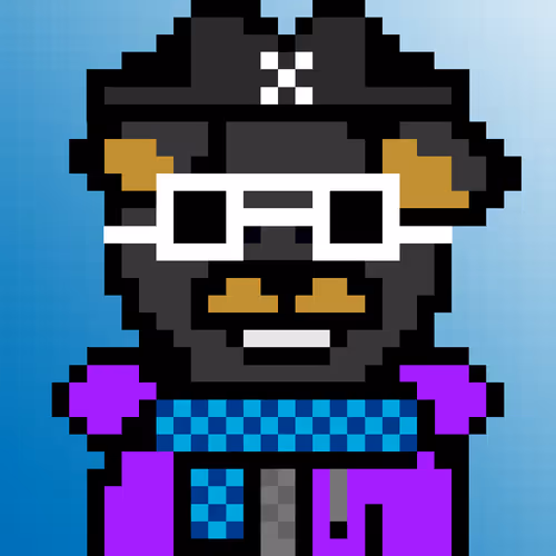 Item #13816368292405329361516153857659306852598365020171615076828770028351700074497 Media