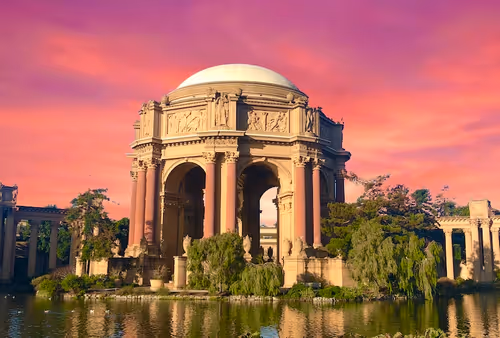 Item #52544143691024796948421380450317483955583596987752616259845220361640481914881 Media