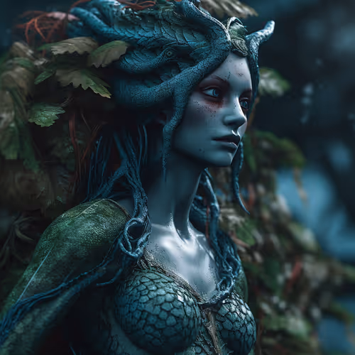 Item #39356444488226821898408473385299629598525500801183645642452782653307791343617 Media