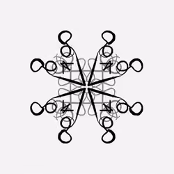 9656193135713229335739261767550157521981214479279731112490030158688611729409