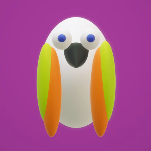 Item #71738349317778591901783094586317581166718399331724439103142465122721452785665 Media