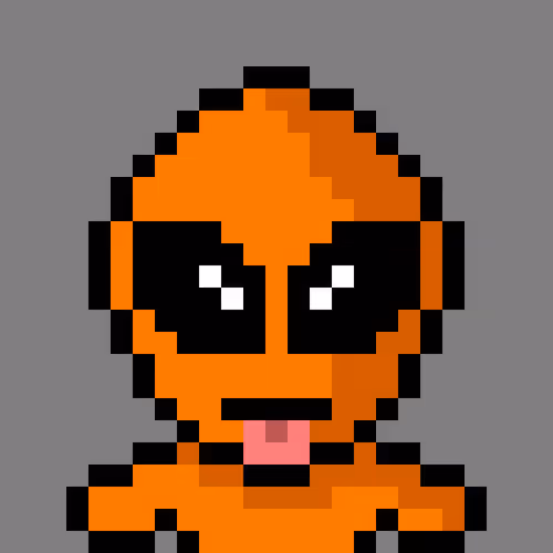 Item #36040490569748733326844395783949515669404454894739265462898789431078715129857 Media