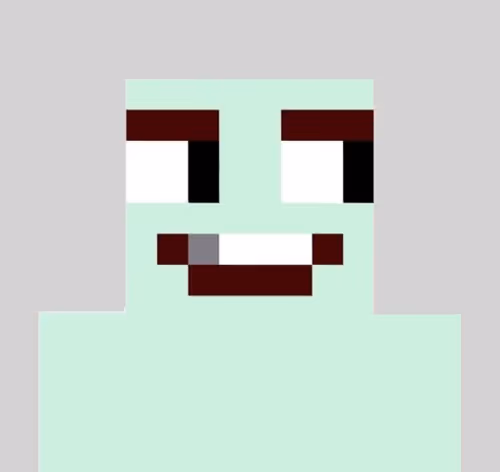 Item #62560838734063461581271496462403090466393644894115088195067349104234197942273 Media