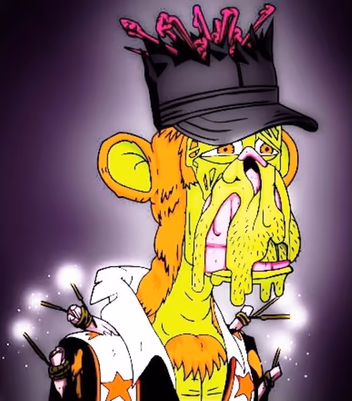 Item #9657126661844453146635968769941956690907807644849186618613100829620173799425 Media