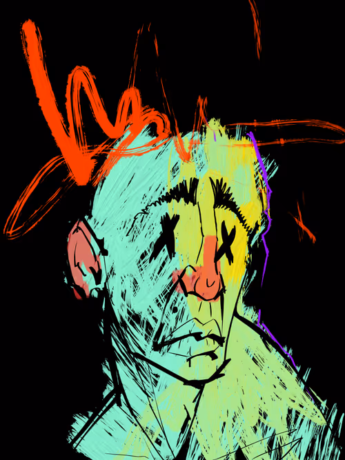 Item #4000806320307568381171670105882100093288459700831335626181015948967997865985 Media