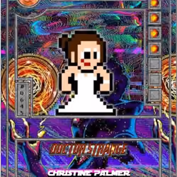 87549293734900176246548565568000975845386801180981325879947065475174215188481