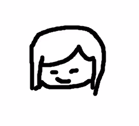 SuperKawaiiPFP Collection