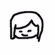 SuperKawaiiPFP Collection