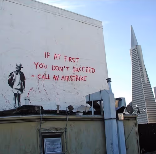 Item #55216672598840708961384749684848616551278129301068730357297170700835349332190 Media